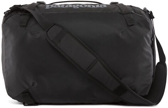 Patagonia Black Hole Mlc 2025-Black (Blk)