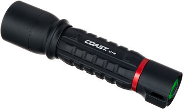 Coast XP11R LED Torch weiß