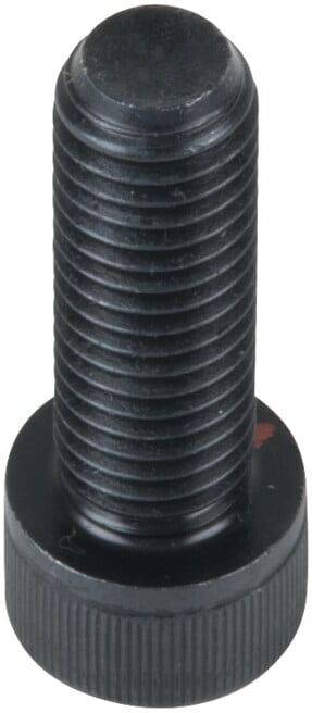 Écrou d'entraînement, M16x2 mm KS Tools (460.3944)