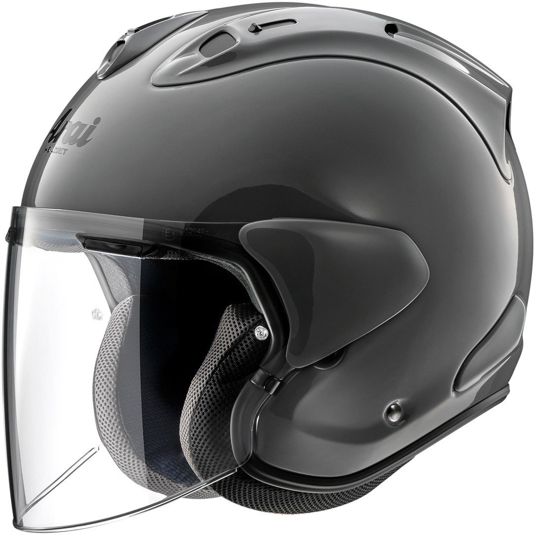 Arai SZ-R EVO Diamond Jethelm 8009045002