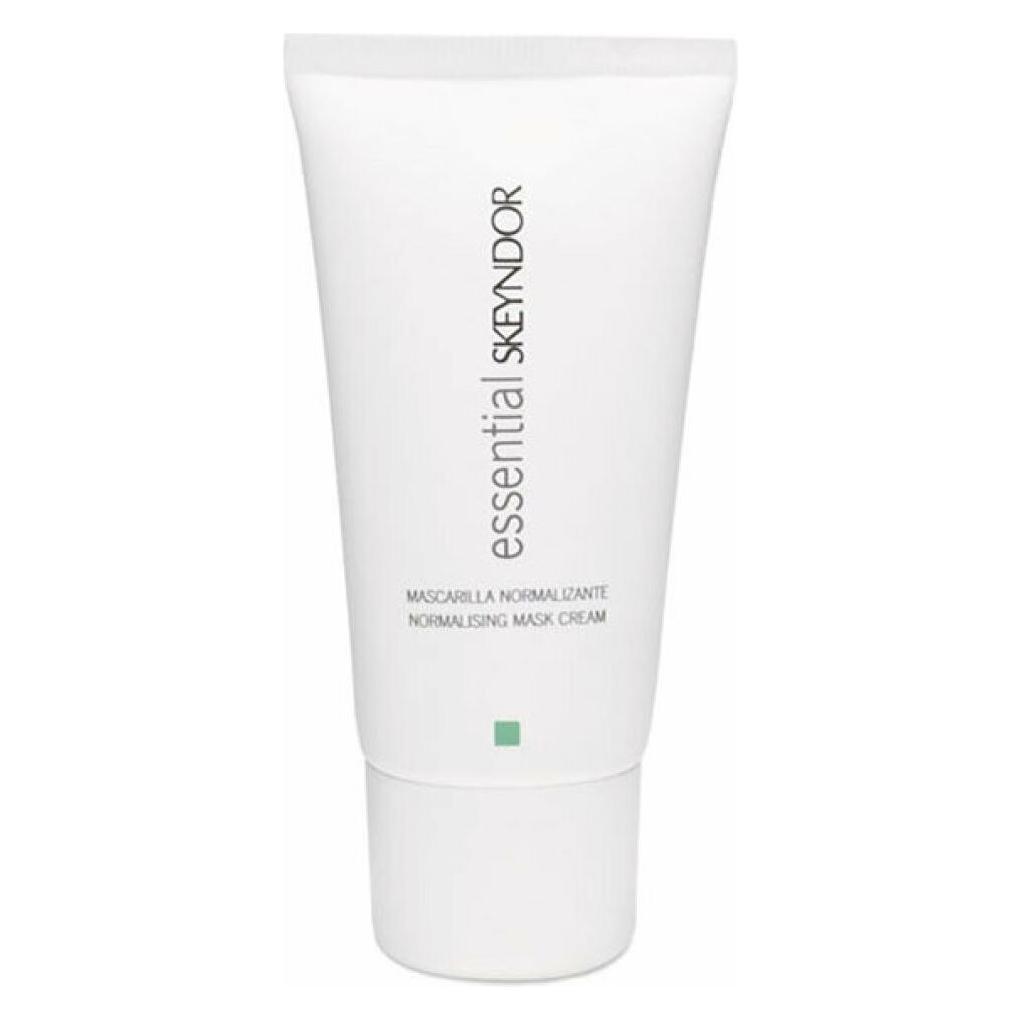 Skeyndor Essential (50 ml) (8436001980171)