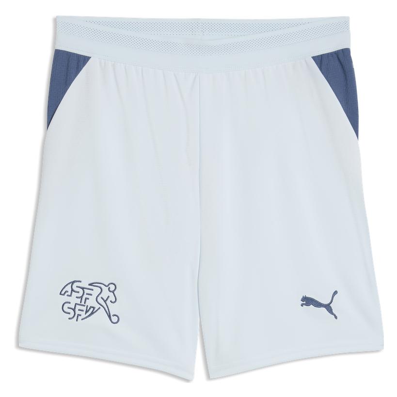 Puma SFV Shorts Replica Jr (164) (783234)