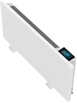 Thermex Heatmex 1000w Wi-Fi Varmepanel