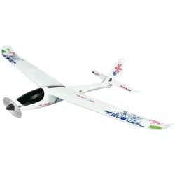 Amewi 3D Climber (Segelflugzeug)