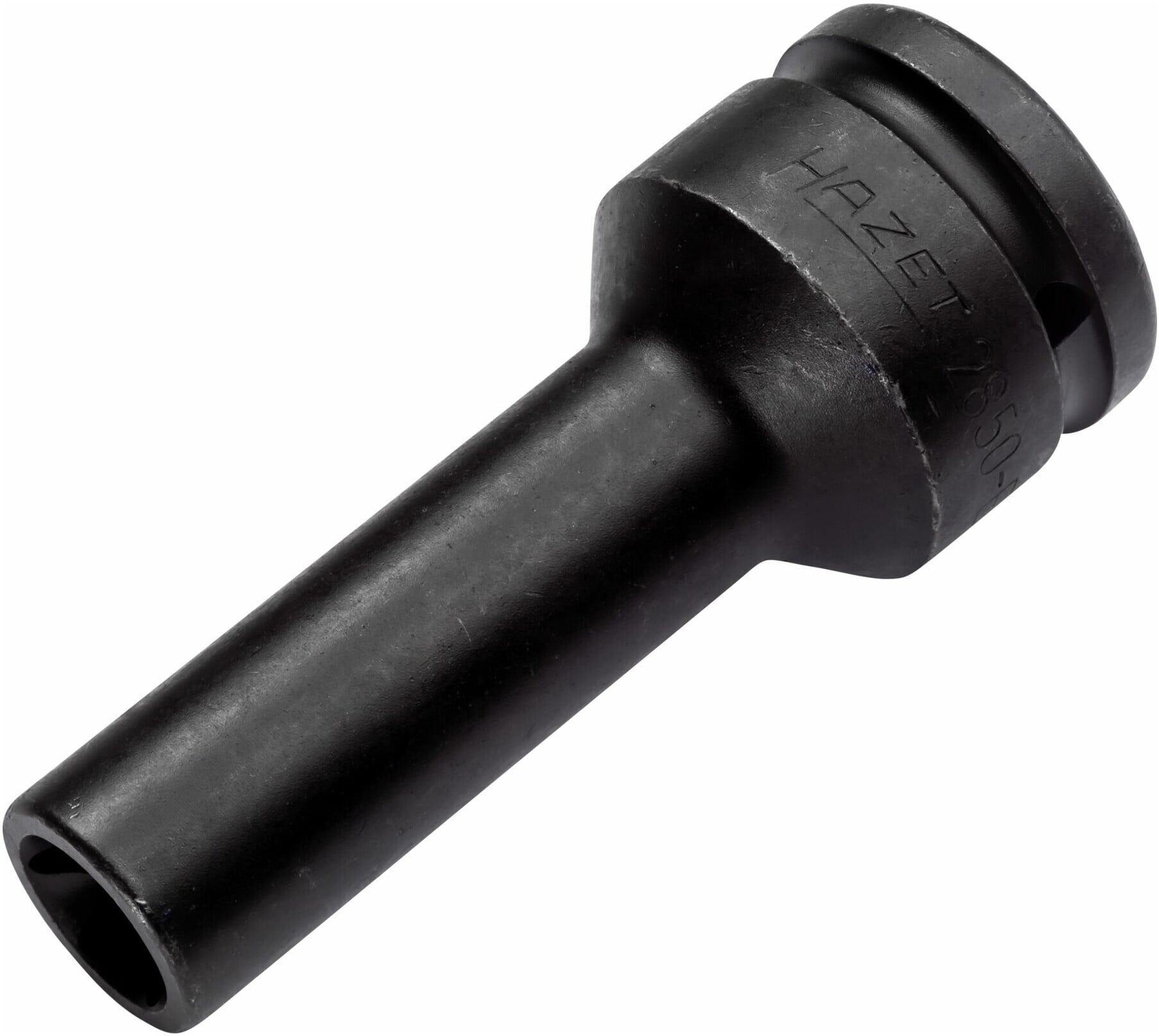 HAZET TX Zylinderkopf-Werkzeug 2850-E20 E20 Vierkant hohl 20 mm (3/4"))