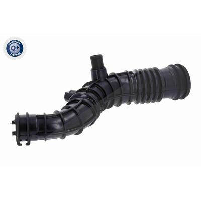 Vaico Ansaugschlauch, Luftfilter [Hersteller-Nr. V46-1643] für Renault, Dacia