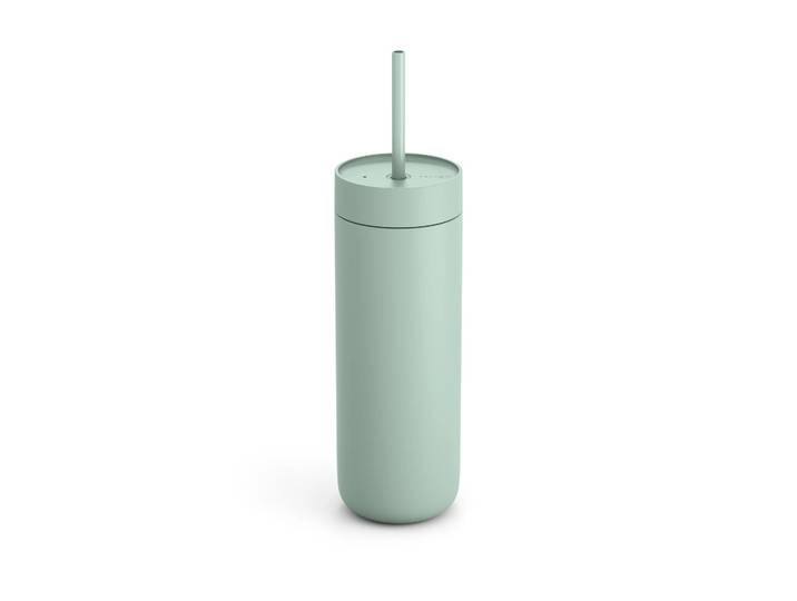 Fellow Mug isotherme Carter Cold Mug 59 cl Mint chip