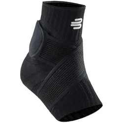 Bauerfeind, Bandage, Sports Ankle Support (Rechts) (XL)