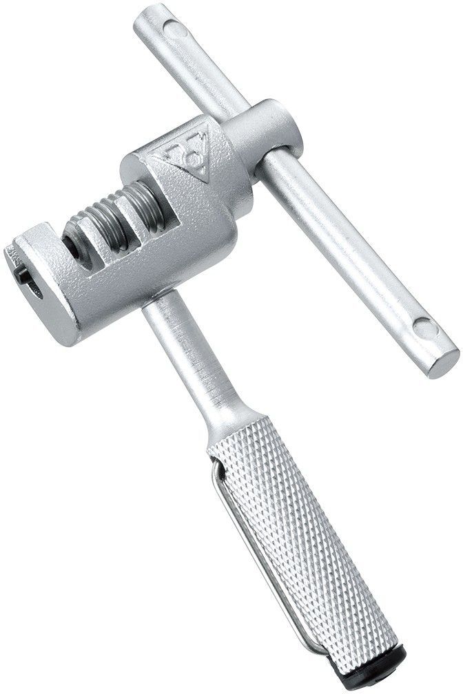 Topeak Universal Chain Tool – Kædeværktøj