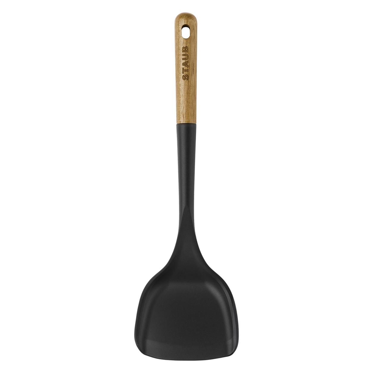 Staub Wokwender (40503-101-0)