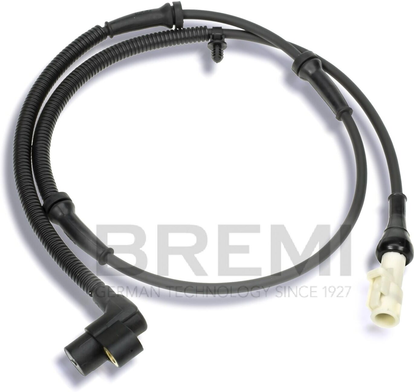 Bremi Sensor, Raddrehzahl 50032 Für Ford