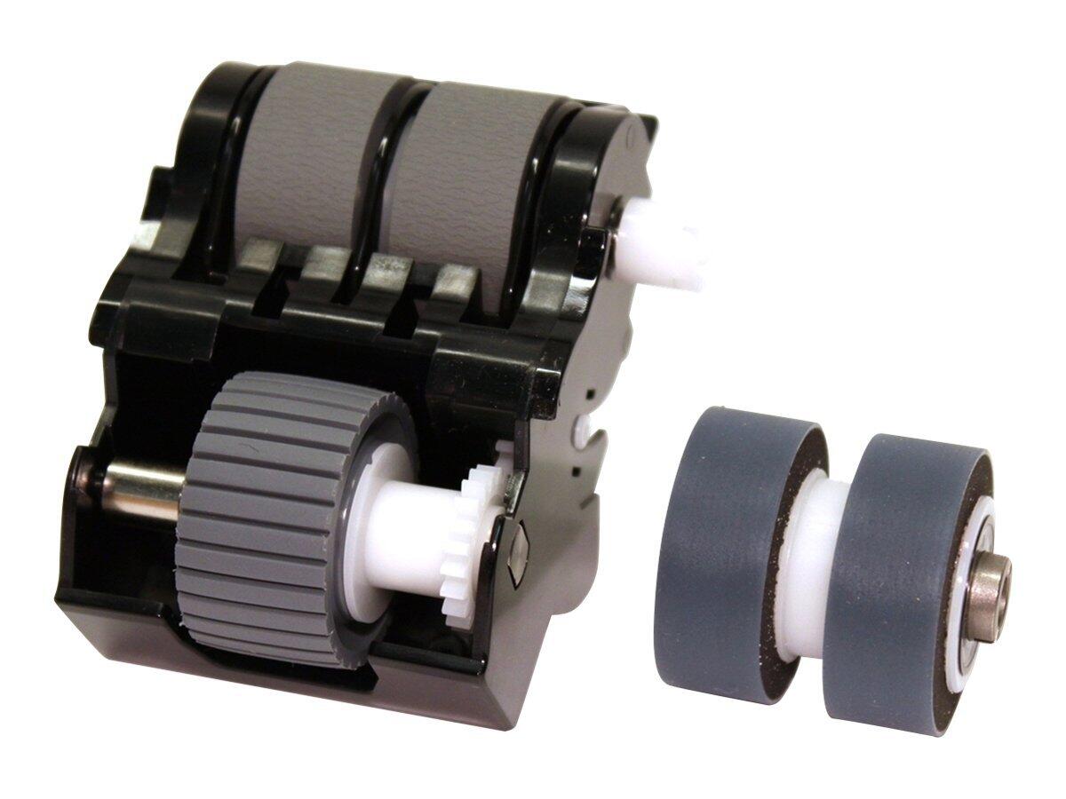 Canon Ersatzkit für Scanner-Rolle (4082B004) für DR-4010C, 6010C