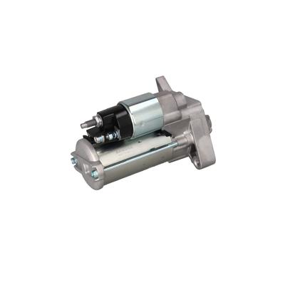 KAMOKA 8610361 für PROTON RENAULT