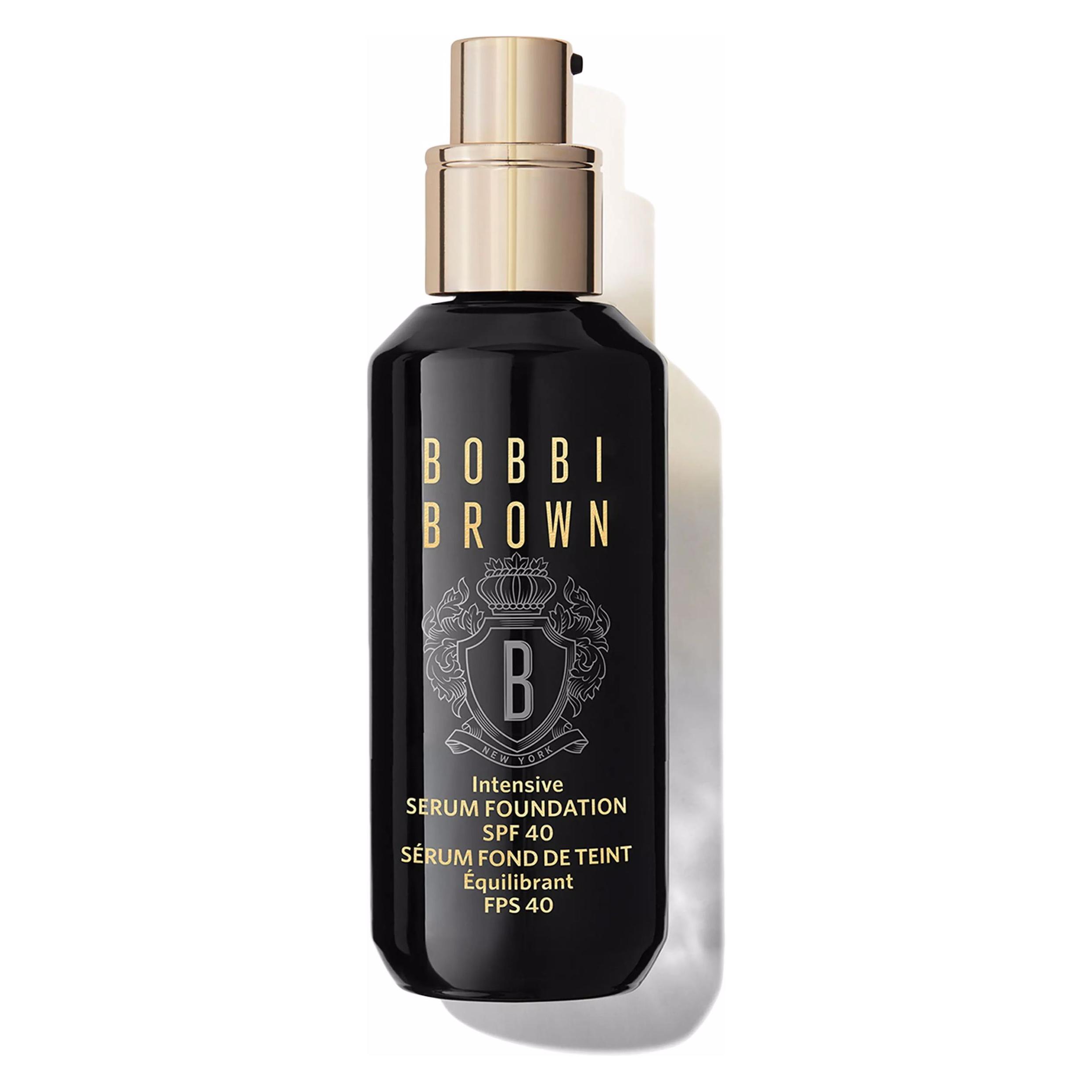 Bobbi Brown Intensive Serum Foundation (Beige) (EME7030000)
