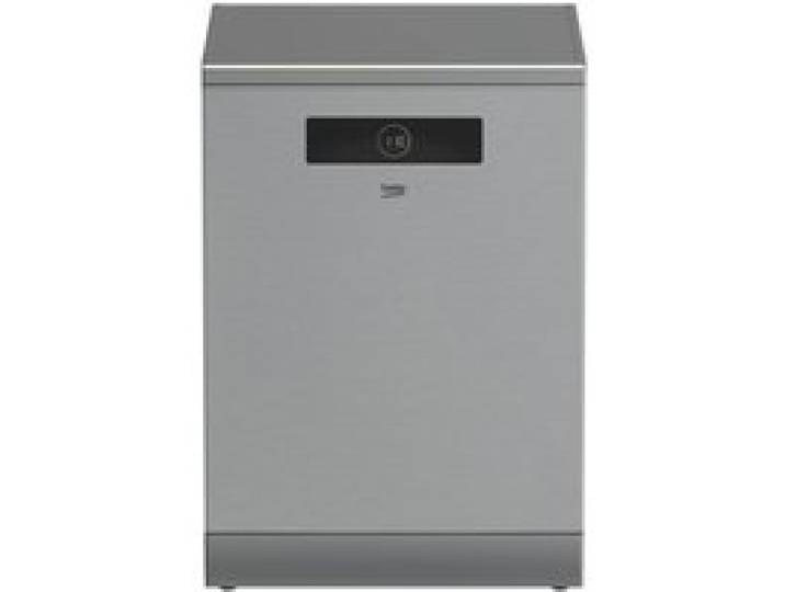 Beko Lave-vaisselle 60cm 14couverts 44db - BDEN38441XA