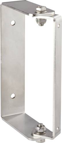 Grothe Wandhalter WHA 8910 38910