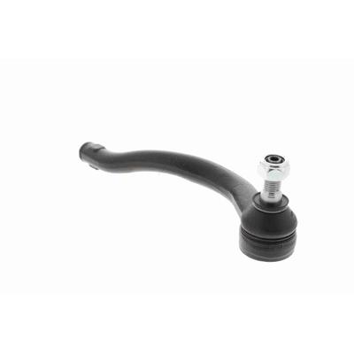 VAICO Spurstangenkopf Original Qualität V10-7152 Vorderachse links für Ford VAG VW