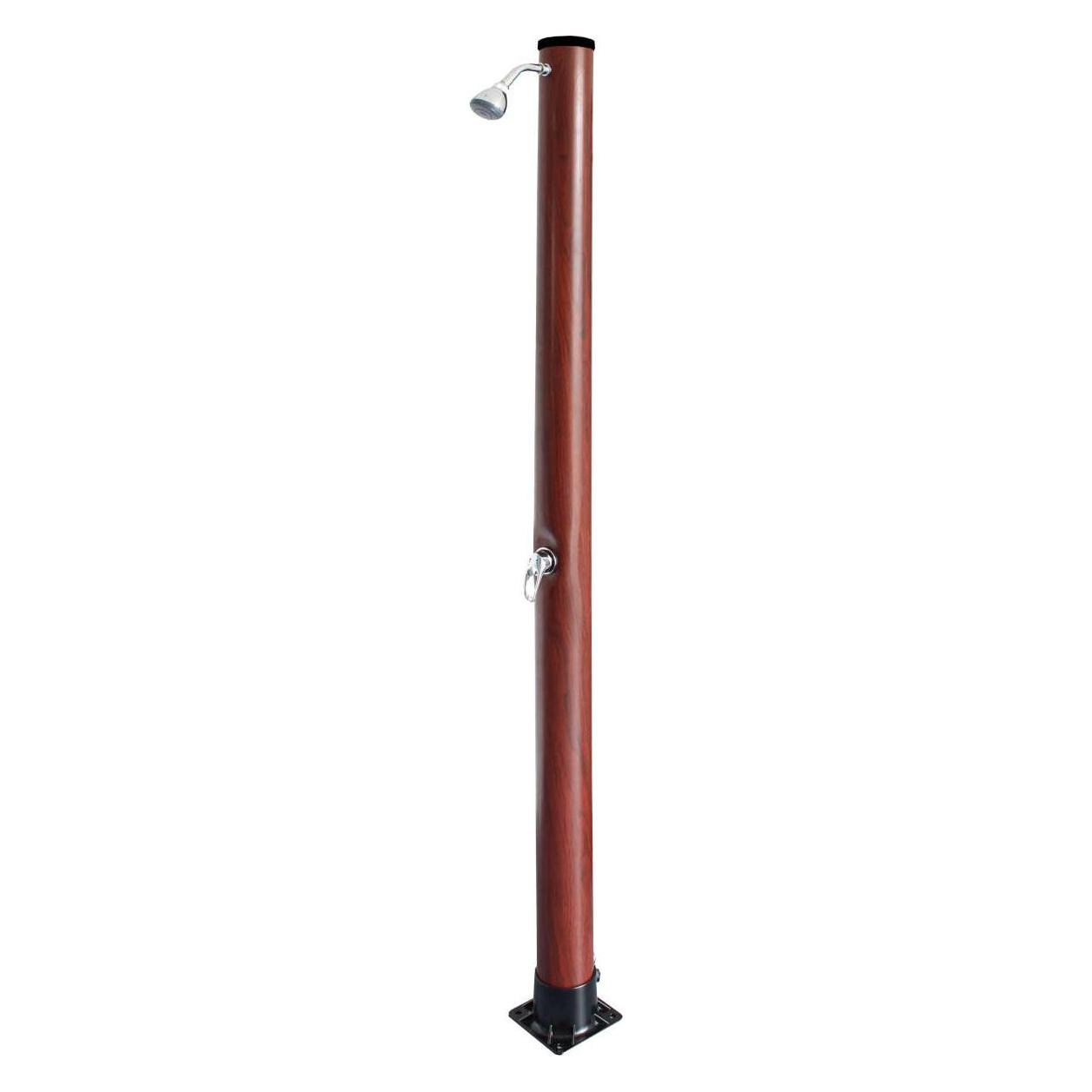 Gre Nausikaa (AR1020W)