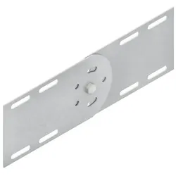 Niedax Gelenk RGV 110 F