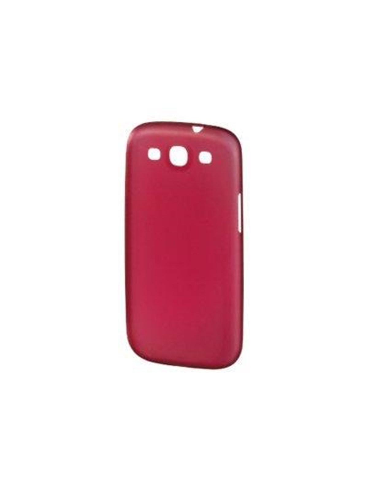 Hama Mobile Phone Cover "Ultra Slim"