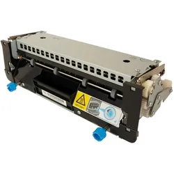Lexmark 41X1226 Drucker-Kit Wartungs-Set, Drucker Zubehör