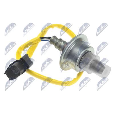 Nty Lambdasonde [Hersteller-Nr. ESL-HD-008] für Honda