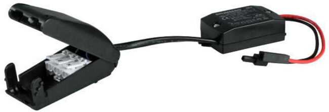Brumberg Leuchten Convertisseur LED 350mA non dimmable 17662020 (17662020)