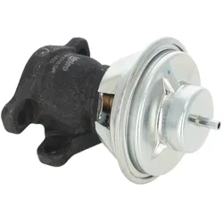 AGR-Ventil VALEO 703333 für Fiat Peugeot Citroën Ducato Boxer Jumper II