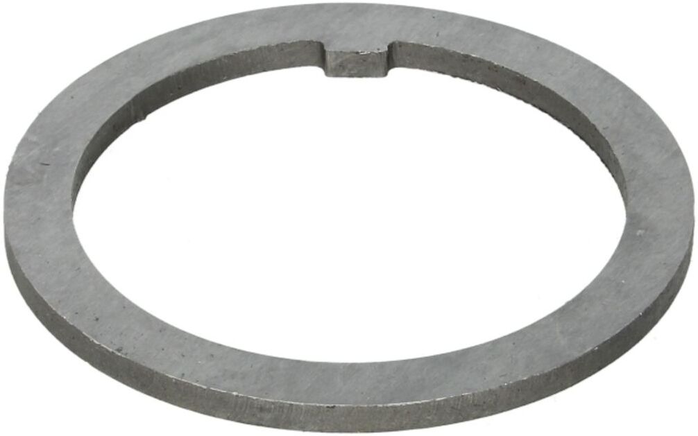 Radnabenscheibe AUGER AUG56585