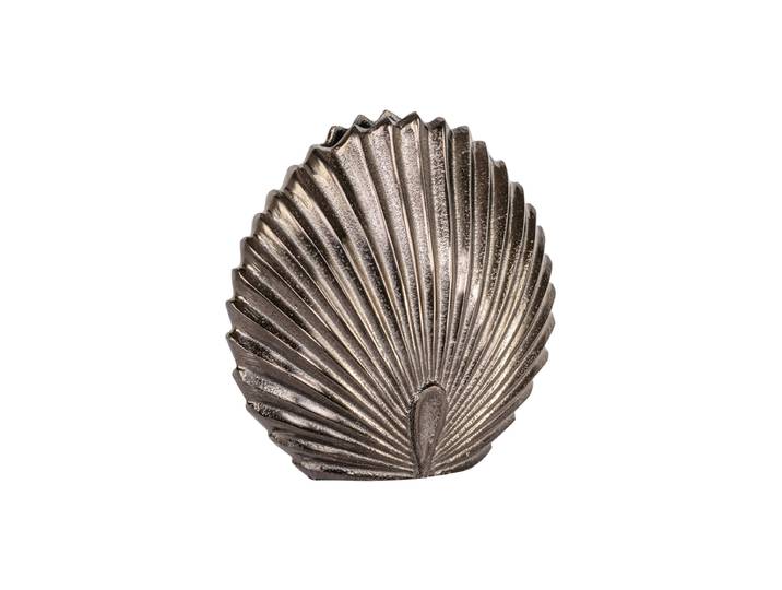 Design Vase „Mara“, verschiedene Grössen Messing Richmond Interiors