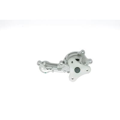 AISIN Wasserpumpe wph043v für HONDA