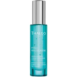 30ml THALGO HYALU-PROCOLLAGÈNE Faltenkorrigierendes Intensiv-Serum