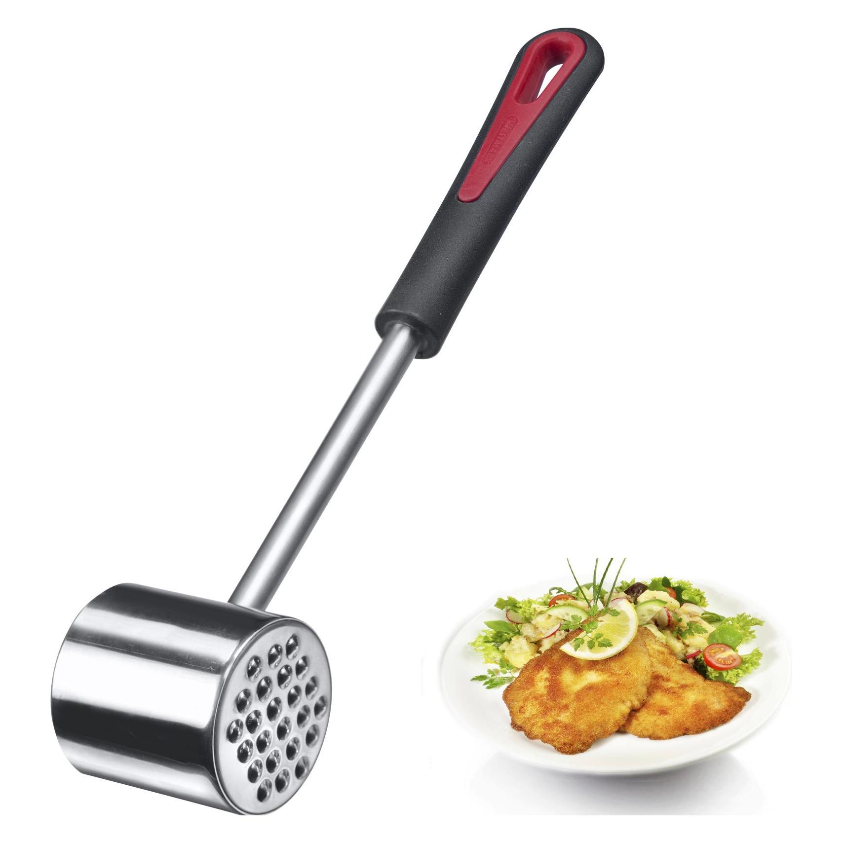 Westmark Fleischhammer "Gallant" (29552270)