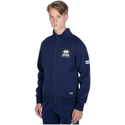 Errea, Herren, Laufjacke, I See You 70 (M), Blau