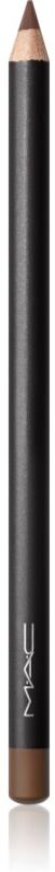 MAC Cosmetics Lip Pencil Lip Liner shade Greige 1.45 g