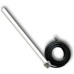 Lancom Systems AIRLANCER ON-360AG Antenne (WLAN), Netzwerkantenne