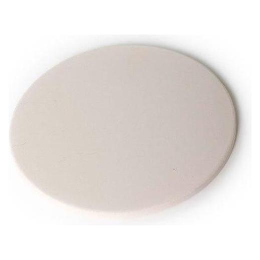Texas Club PIZZA STONE (36CM) (TEXAS_CLUB)
