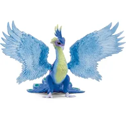 Schleich 70794 - bayala - Magischer Pfau