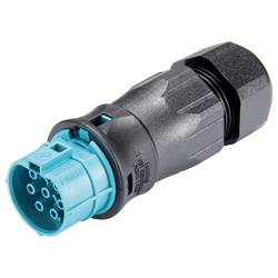 Wieland Electric 96.071.4553.6 Steckverbinder