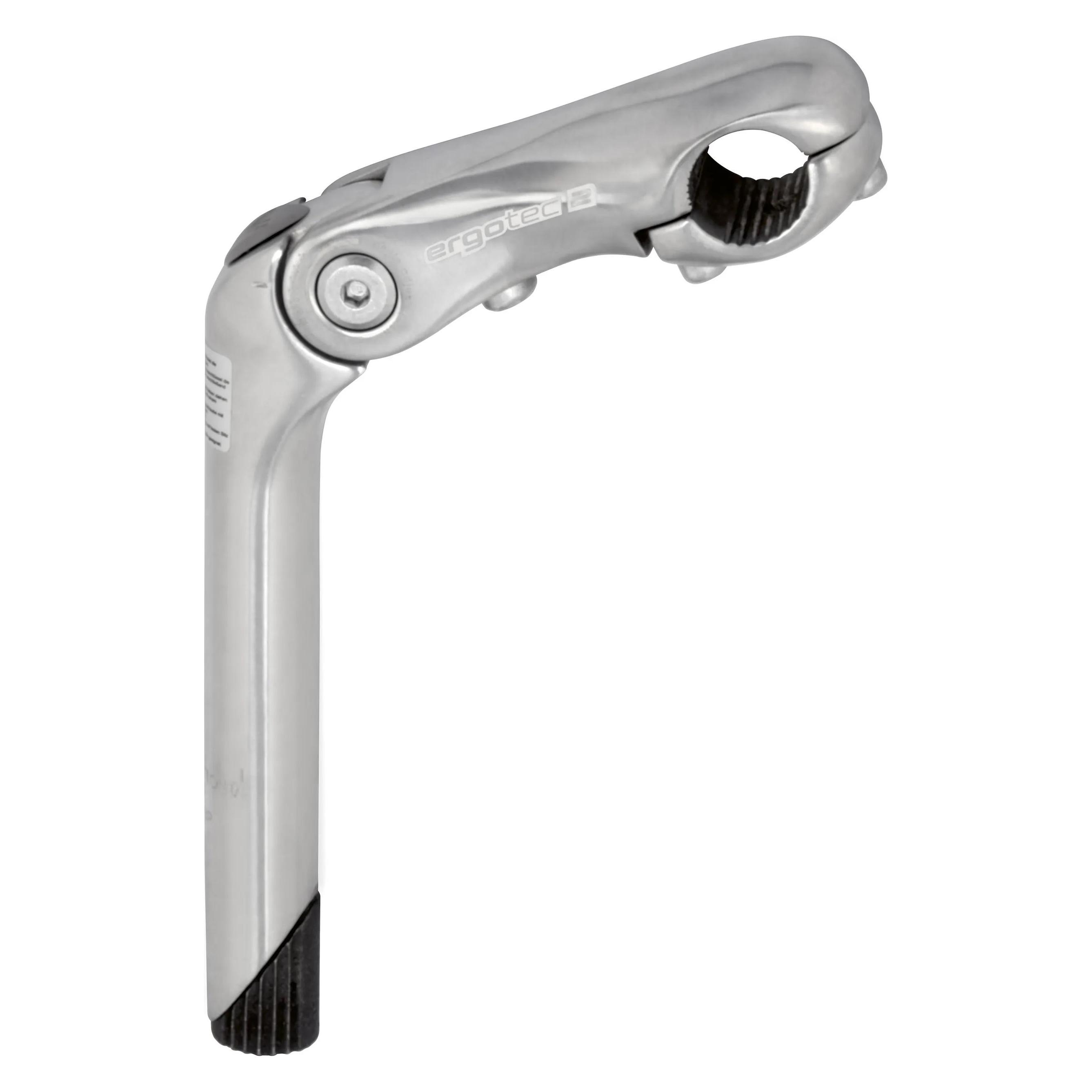 Humpert Ergotec Kobra Vario (110 mm, 25.40 mm) (33655001)
