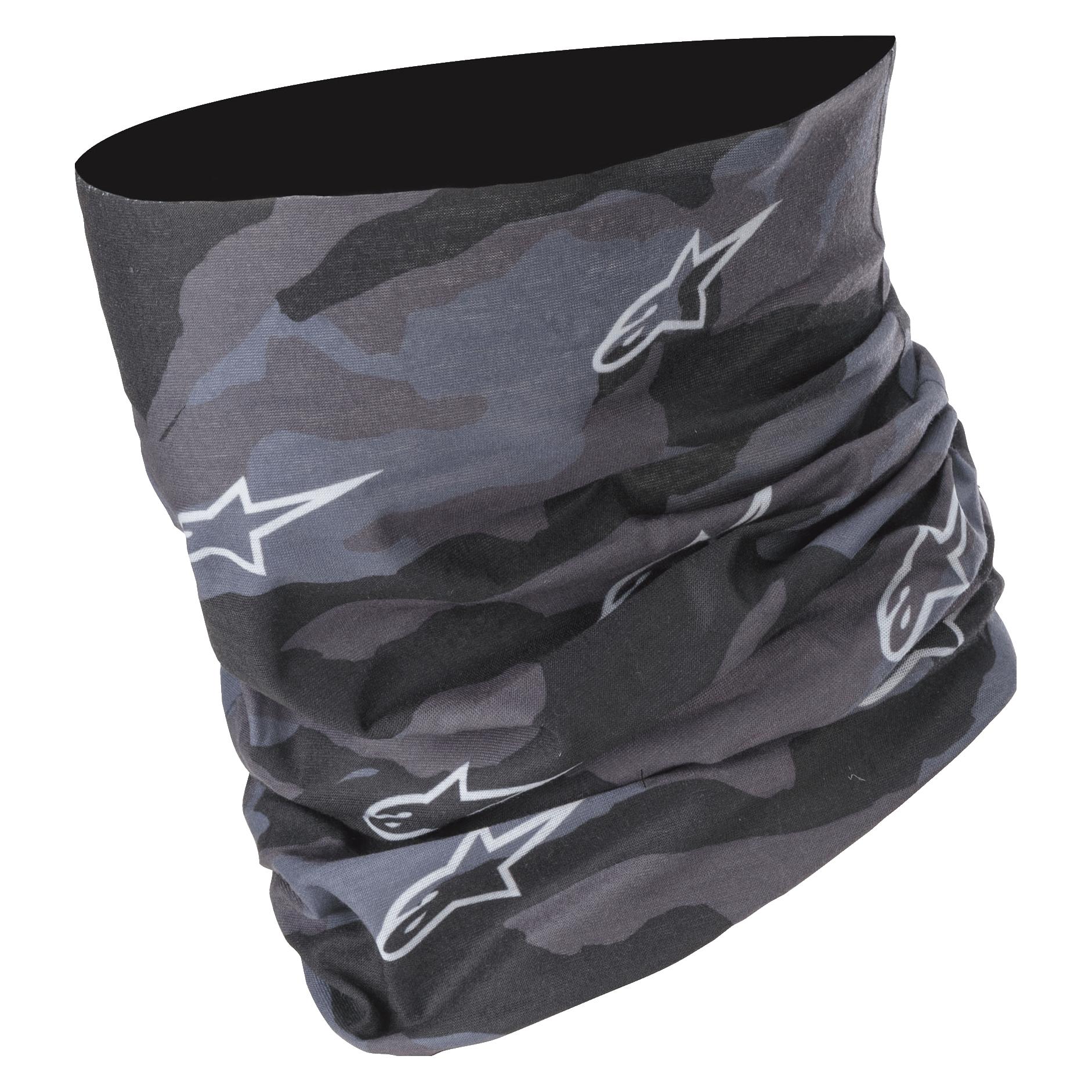 Alpinestars Tactical Isolierkragen (4759621-1169)