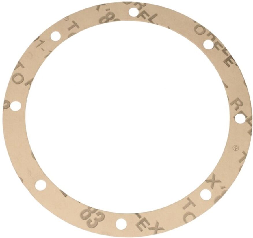 Dichtung, Federsatteldeckel AUGER 52818