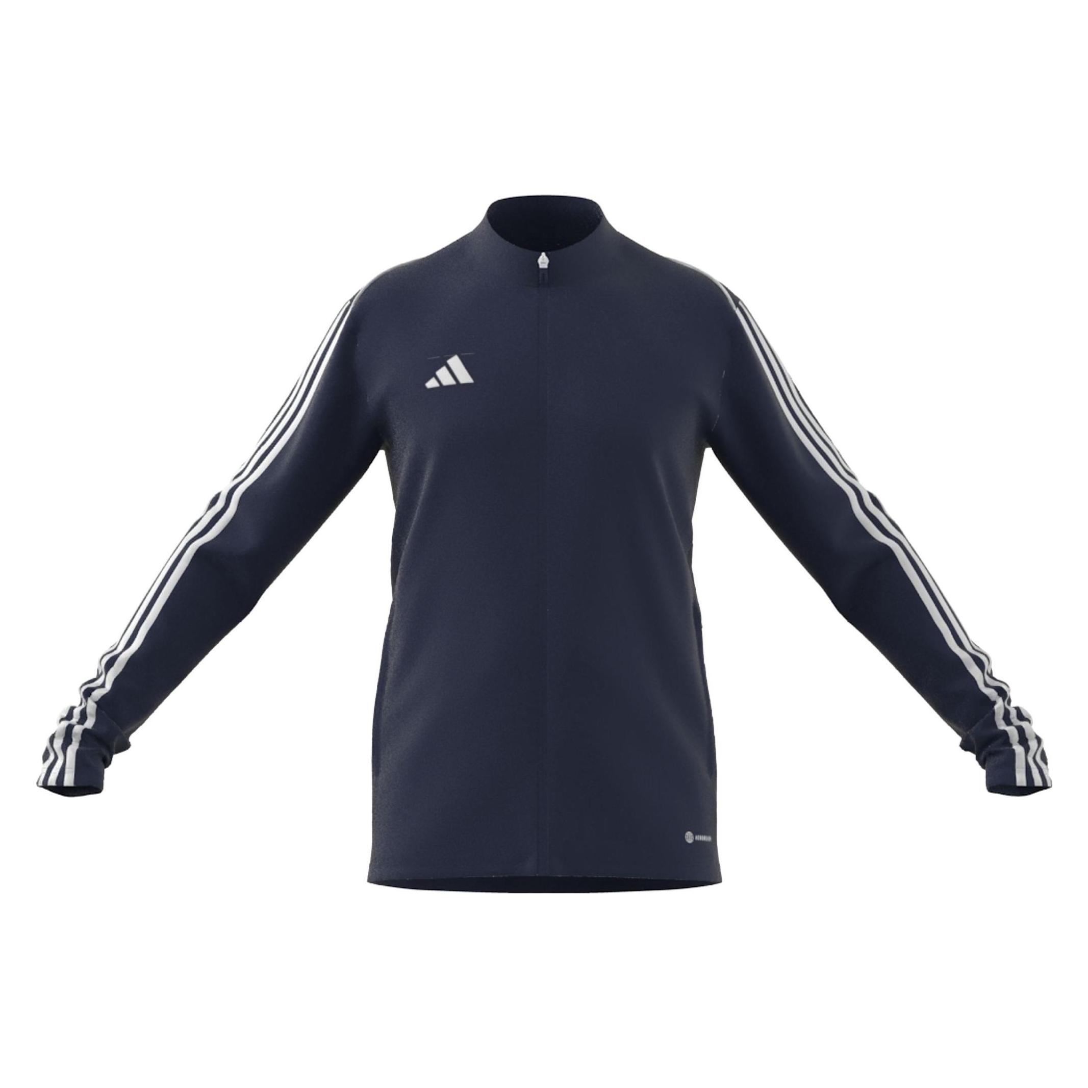 Adidas Tiro 23 League Training Herren Navy HS3503 (2XL) (XXL) (HS3503)