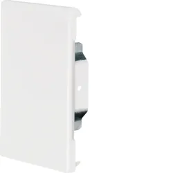 Tehalit Endplatte BRS 851306 verz