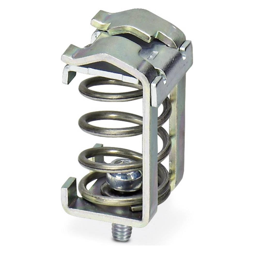 Phoenix Contact SKS 20-D (3240215)