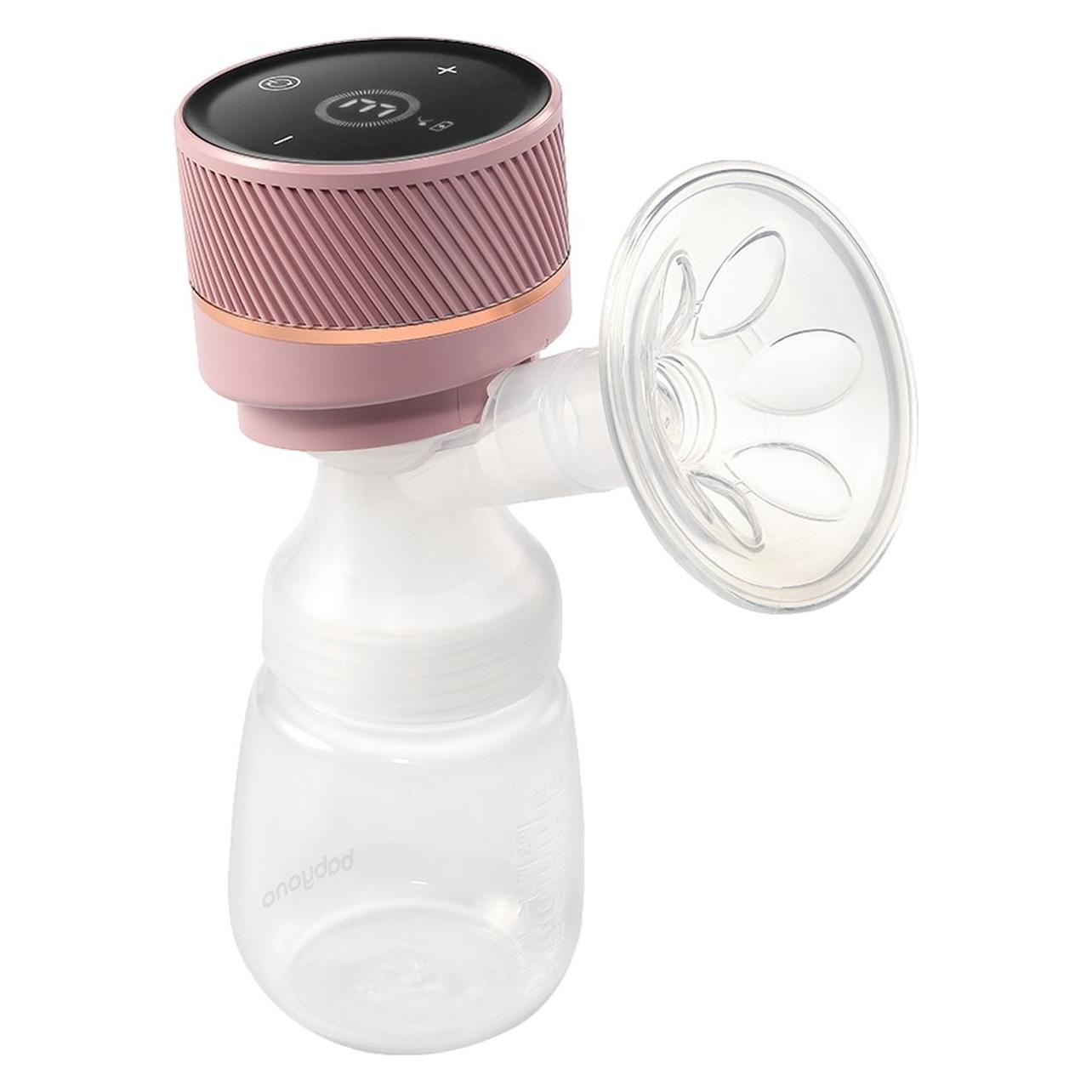 Babyono Electric Breast Pump Pico 1485 (1485)