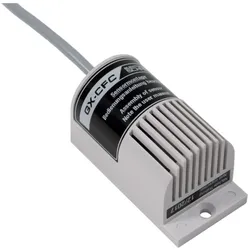 Schabus Sensor f. R32 GX-CFC
