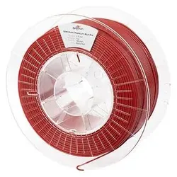 Spectrum Filament (PLA, 1.75 mm, 1000 g), 3D Filament, Rot