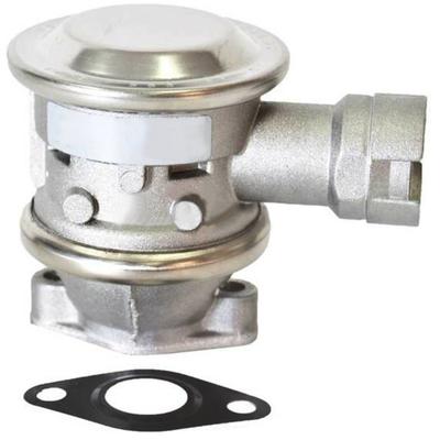 Partstec Ventil, Sekundärluftpumpsystem [Hersteller-Nr. PTA517-1002] für Rolls-royce, BMW
