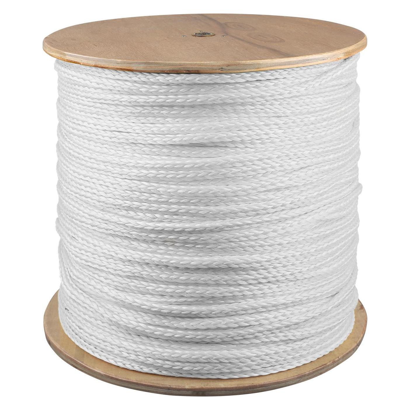 Mesle Wasserskileine AWSA Pro 304 m (54052242)